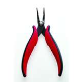 chp pnb-2005 redirect to product page